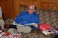 Napper Christmas-42.JPG